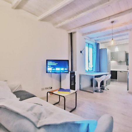 Bilocale In Centro Storico A Bertinoro 아파트 외부 사진