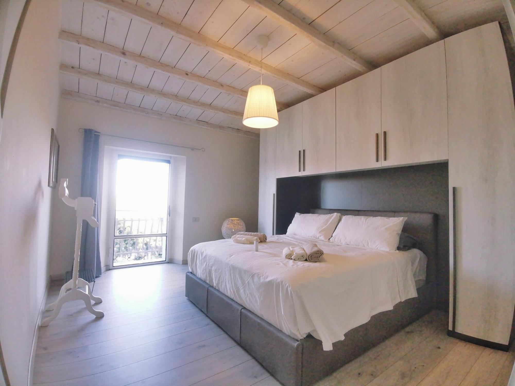 Bilocale In Centro Storico A Bertinoro 아파트 외부 사진